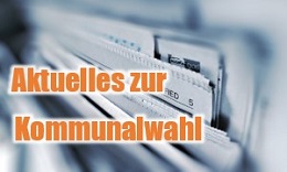 Aktuelles