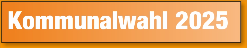 Wahl_2025