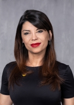 Gülten von Stieglitz