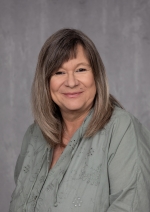 Sandra Förster-Löffler