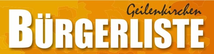 Bürgerliste